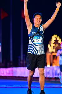 BIB: 
                            <button type="button" onclick="openModal(24473506)" class="btn btn-primary btn-sm float-right btn-popup" data-toggle="modal" data-target=".modal-high-quality">
                        <i class="fas fa-shopping-cart"></i> Add to Cart
                    </button>
                                            <button type="button" onclick="isThisMe(24473506, true)" class="btn btn-success btn-sm float-right btn-popup btn-isme hidden" data-toggle="tooltip" data-placement="bottom" title="นี่คือรูปของคุณใช่ไหม คลิกที่นี่เพื่อเอาเข้าอัลบั้ม">
                        <i class="fas fa-plus"></i> Add to album
                    </button>
                    <button type="button" onclick="isThisMe(24473506, false)" class="btn btn-warning btn-sm float-right btn-popup btn-isnotme hidden">
                        <i class="fas fa-ban"></i> Remove from album
                    </button>